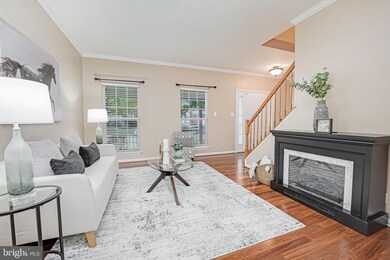 5612 Eppes Island Place, Manassas, VA 20112 - photo 7