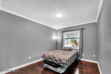 3904 Anvers Blvd, Jacksonville, FL 32210 - photo 7