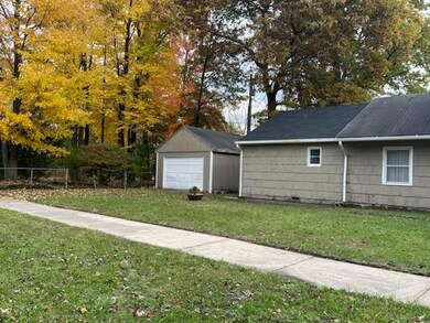 3301 Springland Ave, Michigan City, IN 46360 - photo 5