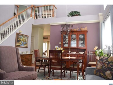 34 Lotus Cir S, Bear, DE 19701 - photo 4