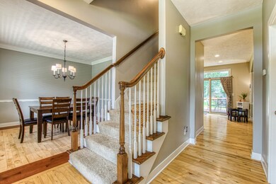 Hunters Way 3636-06