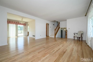 19 Brick Rd, South Plainfield, NJ 07080 - photo 5