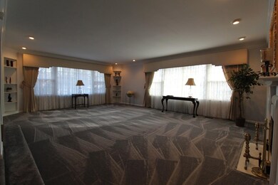 4676 Jefferson Place, Gary, IN 46408 - photo 7