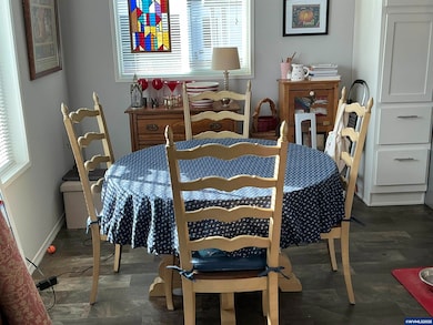 4783 38th Ave NE, Salem, OR 97305 - photo 6