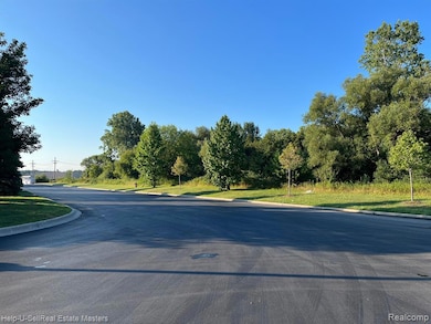 0000 Willow Ln, Fort Gratiot Township, MI 48059 - photo 3