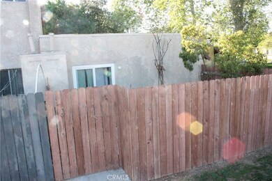 12220 Carnation Ln unit A, Moreno Valley, CA 92557 - photo 2