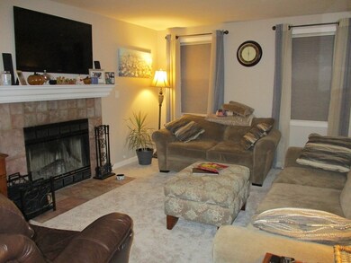 3 Ryan Patrick Way, Haverhill, MA 01832 - photo 4