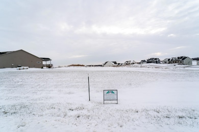 50214 Prairie Point Ct, Ames, IA 50014 - photo 2