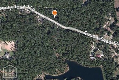 0 County Road 728, Jonesboro, AR 72401 - photo 2