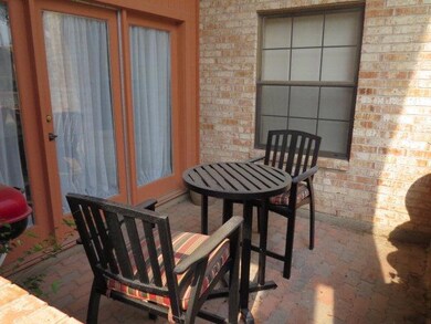 100 W Moore Rd unit 64, Pharr, TX 78577 - photo 5