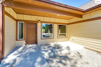 200 Dancing Lights Ln, Athol, ID 83801 - photo 4