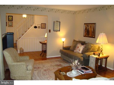 1996 Hawthorne Ln, Hatfield, PA 19440 - photo 3