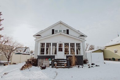 D14-38