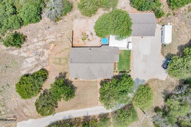 7203 S Fm 730, Azle, TX 76020 - photo 3