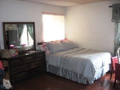 5200 Longfellow Way, Oxnard, CA 93033 - photo 5