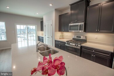 102 Bishop Way, Dublin, PA 18917 - photo 6