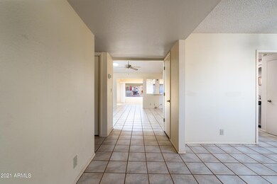 2227 S Periwinkle, Mesa, AZ 85209 - photo 6