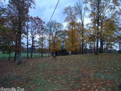 144 Rainbow Rd, Heber Springs, AR 72543 - photo 3