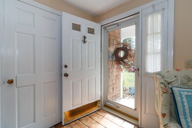 19 Corrine Dr, East Falmouth, MA 02536 - photo 3