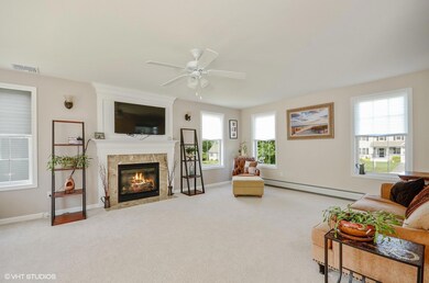 66 Pioneer Trail, Plymouth, MA 02360 - photo 3