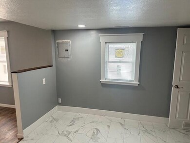 2981 Austin St, Norton Shores, MI 49444 - photo 6