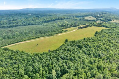 Tract B W Gretna Rd, Penhook, VA 24137 - photo 6