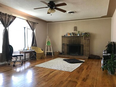 3714 Ricardo Ave, Redding, CA 96002 - photo 4