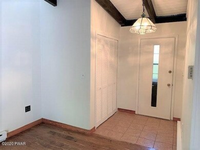 125 Long Ridge Rd, Hawley, PA 18428 - photo 6