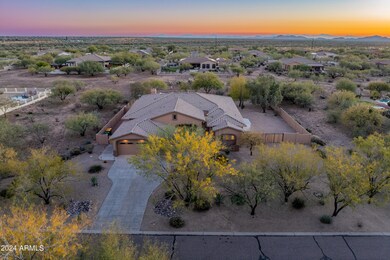 3717 E Villa Cassandra Way (aerial)-11