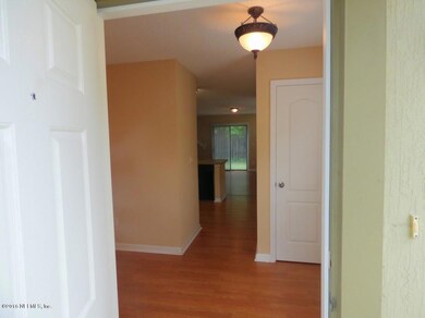 4808 Playschool Dr, Jacksonville, FL 32210 - photo 7