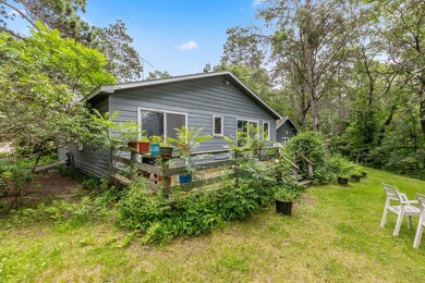 29015 County Road 3, Merrifield, MN 56465 - photo 5