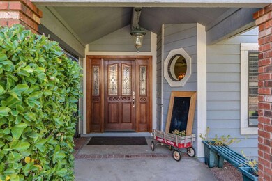 517 E Merrill Ave, Gilbert, AZ 85234 - photo 3