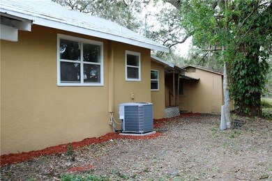 831 Oak St, Lake Wales, FL 33859 - photo 6