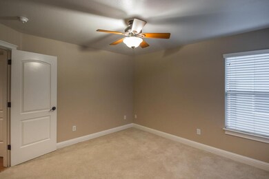 3417 Cockerill Dr, Redding, CA 96002 - photo 6