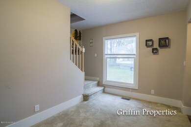 SB-9707-HDR