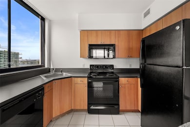 The Waverly at South Beach unit 1614, Miami Beach, FL 33139 - photo 5
