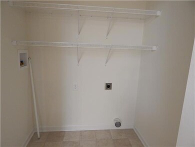 1832 Elizabeth Ln, Columbia, TN 38401 - photo 7