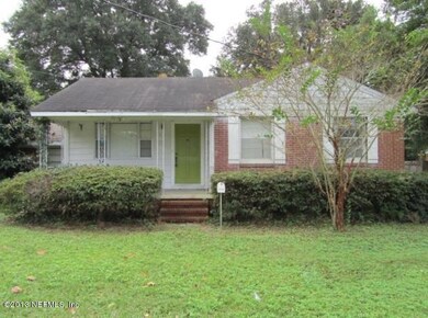 9728 Kline Rd, Jacksonville, FL 32246 - photo 2