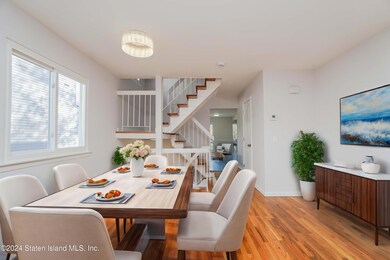 624 Ramona Ave, Staten Island, NY 10309 - photo 7