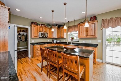 Vincekitchen