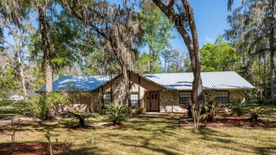 345 se 19th ave (53 of 62)