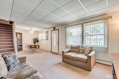 29 Birch St, Carteret, NJ 07008 - photo 7