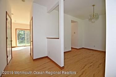 3 Kellys Ln unit ST, Eatontown, NJ 07724 - photo 3