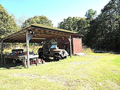 14 Prickly Pear Loop, Vilonia, AR 72173 - photo 5