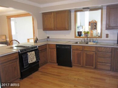 5513 Old Washington Rd, Sykesville, MD 21784 - photo 3