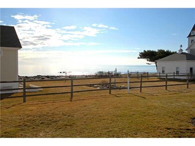 490 Webhannet Dr, Wells, ME 04090 - photo 5