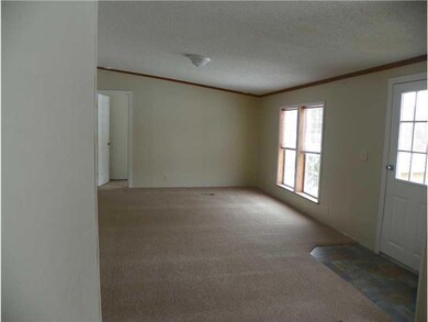 Living Room. Spacious living room,...