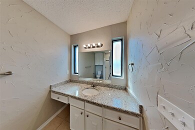 1600 Trinity Ct, Bedford, TX 76022 - photo 7