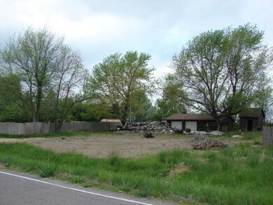 DSC00013