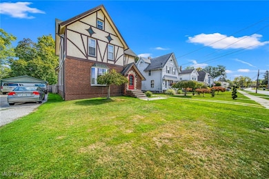 165 S Eagle St, Geneva, OH 44041 - photo 3